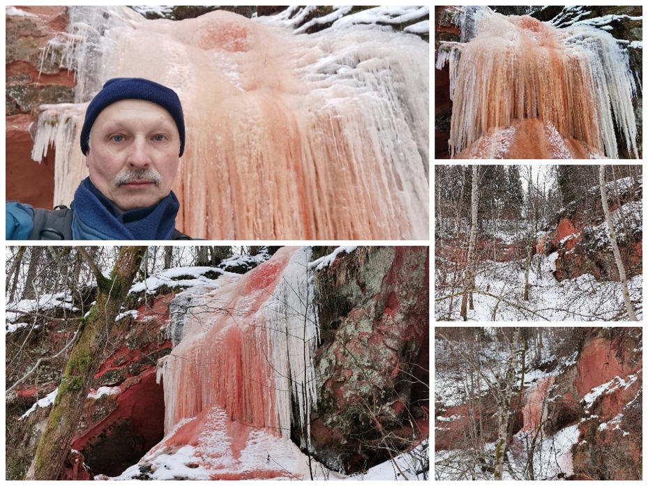 Collage_001_Коллаж из нескольких фото